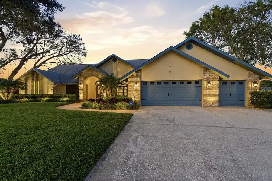 3612 Sugar Loaf Lane, Valrico, FL 33596 - Image #3