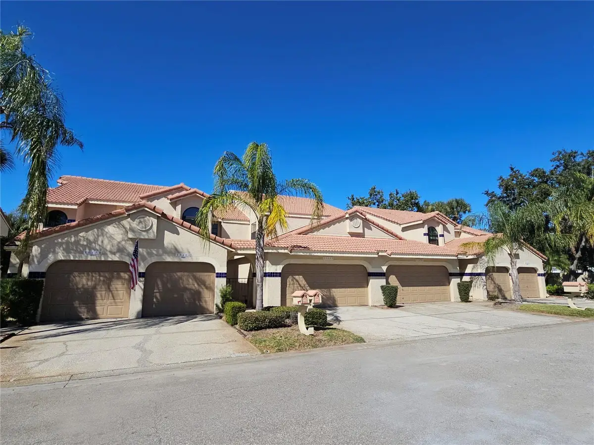 10488 Saint Tropez Place #102, Tampa, FL 33615 - Image #1