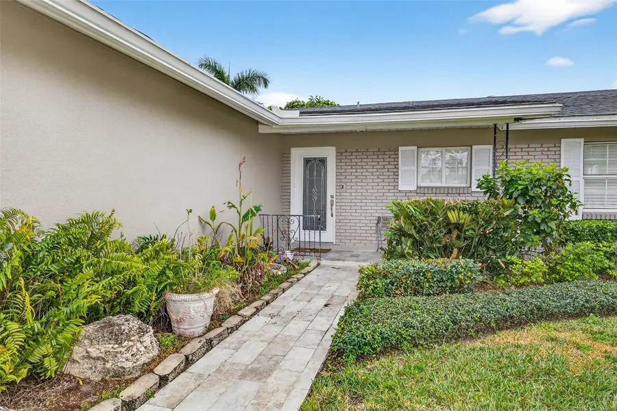 8718 Tahiti Lane, Tampa, FL 33615 - Image #2