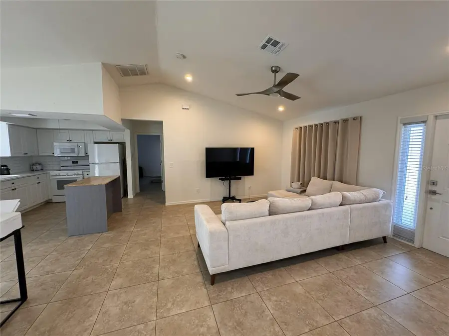 3806 SW 6th Avenue, Cape Coral, FL 33914 - Image #2