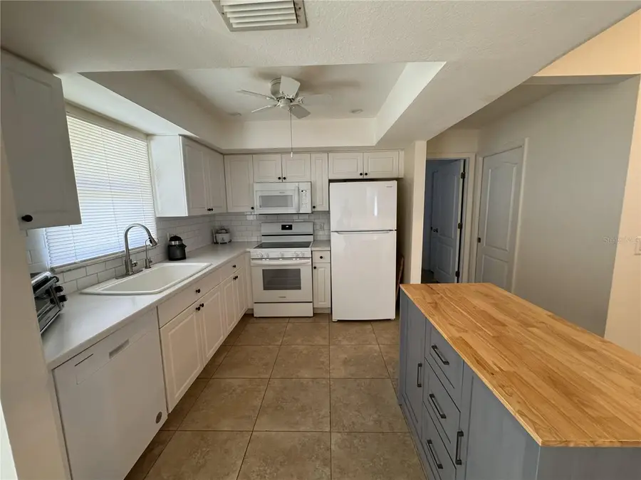 3806 SW 6th Avenue, Cape Coral, FL 33914 - Image #3