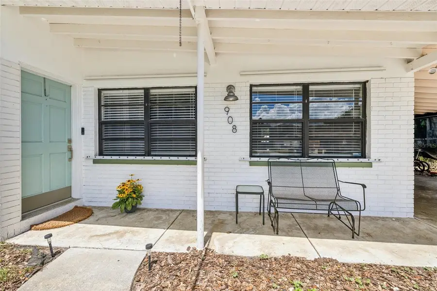 908 Skyview Drive, Brandon, FL 33510 - Image #2