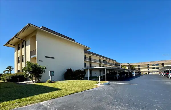 12300 Vonn Road #5304, LARGO, FL 33774