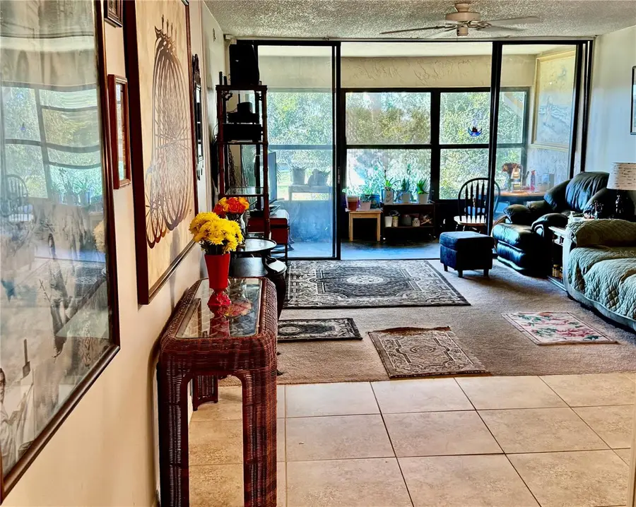 12300 Vonn Road #5304, Largo, FL 33774 - Image #3