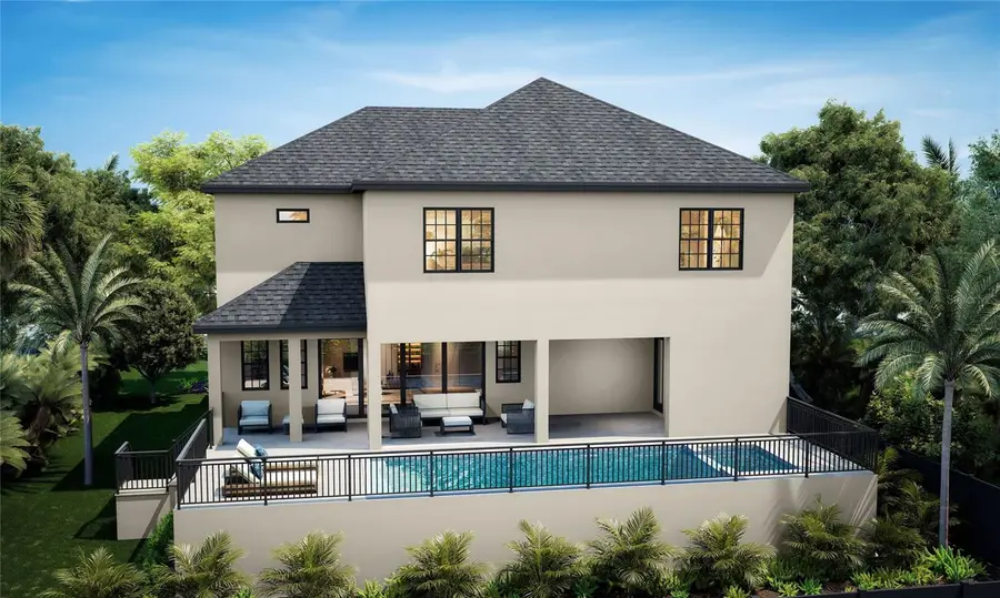 5108 W Platt Street, Tampa, FL 33609 - #3