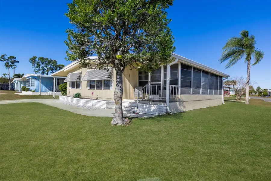 400 Tequila, North Port, FL 34287 - Image #3