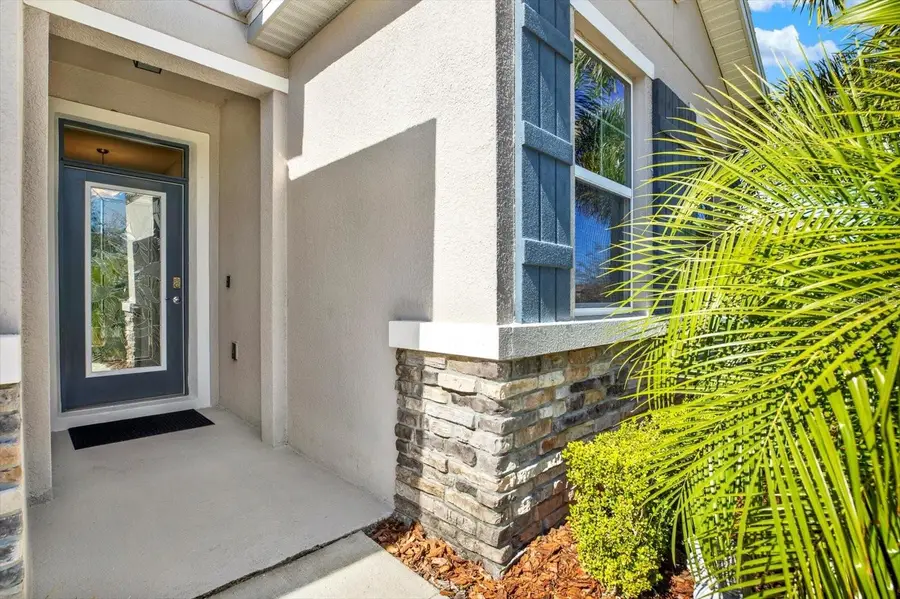 11935 Cross Vine Drive, Riverview, FL 33579 - Image #2