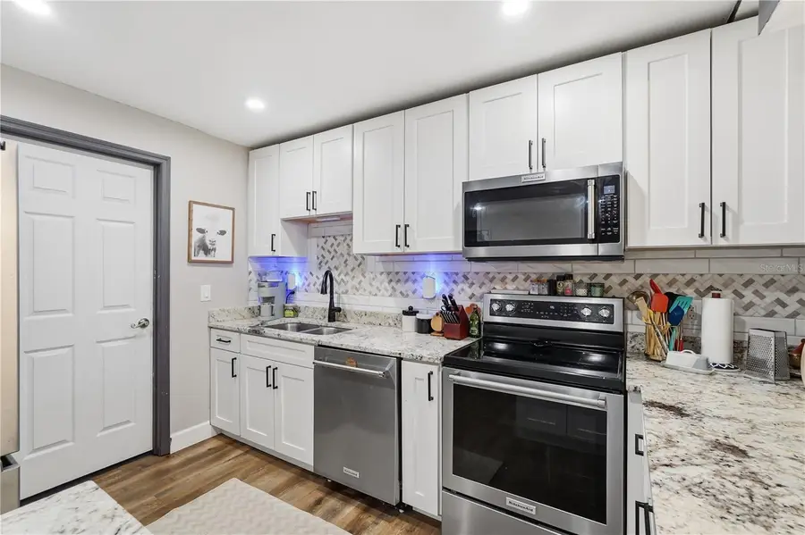 1200 Tarpon Woods Boulevard #N2, Palm Harbor, FL 34685 - #3