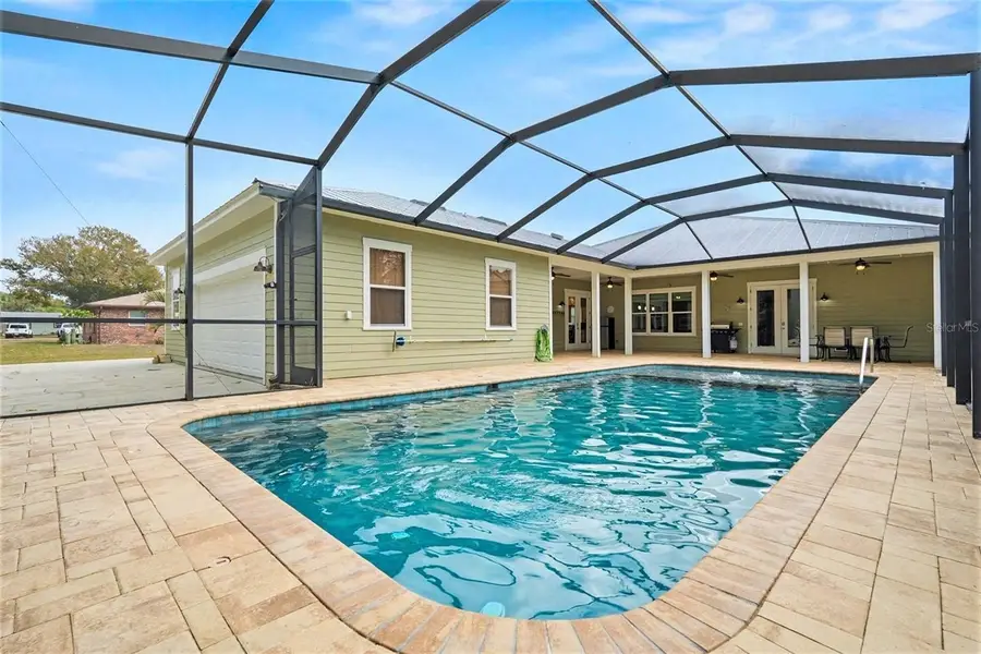 605 Manatee Drive, Ruskin, FL 33570 - #3