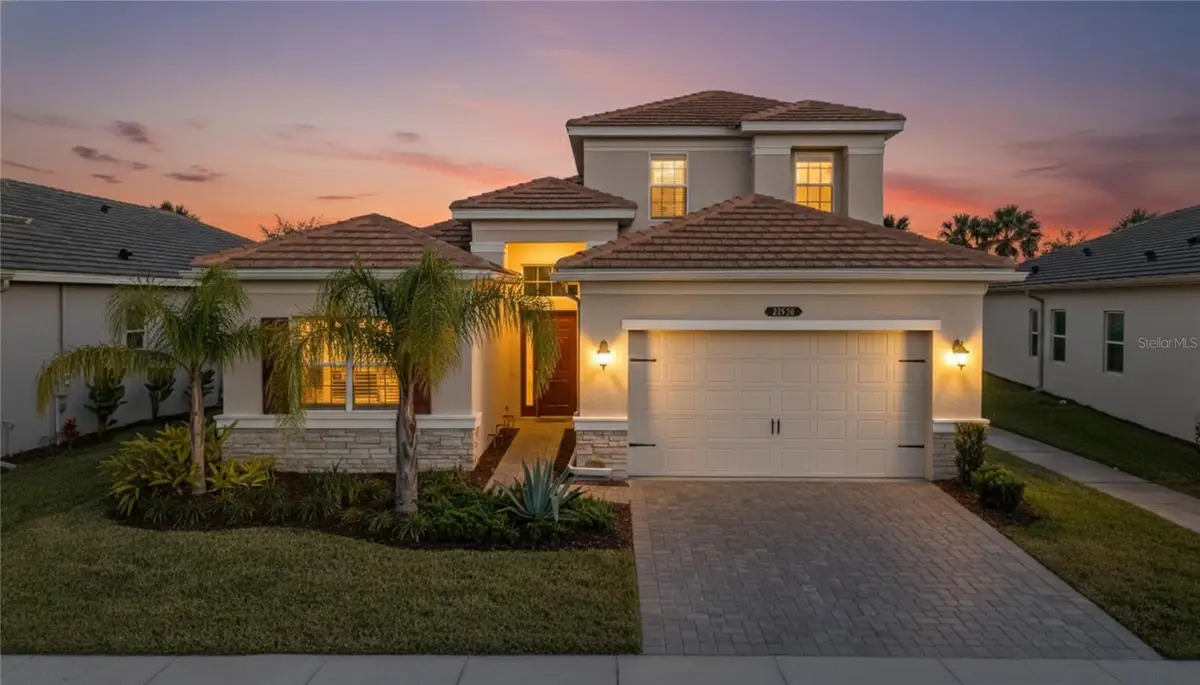 32676 Tree Of Life Avenue, Wesley Chapel, FL 33543 - Image #1