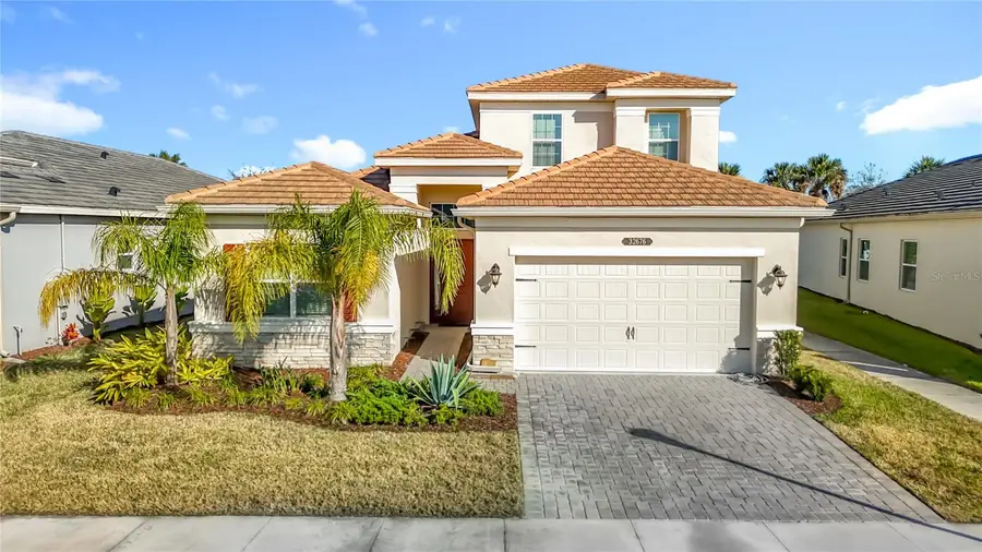 32676 Tree Of Life Avenue, Wesley Chapel, FL 33543 - Image #3