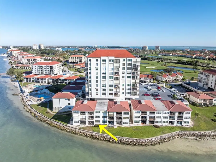 6265 Sun Boulevard #107, Saint Petersburg, FL 33715 - Image #2