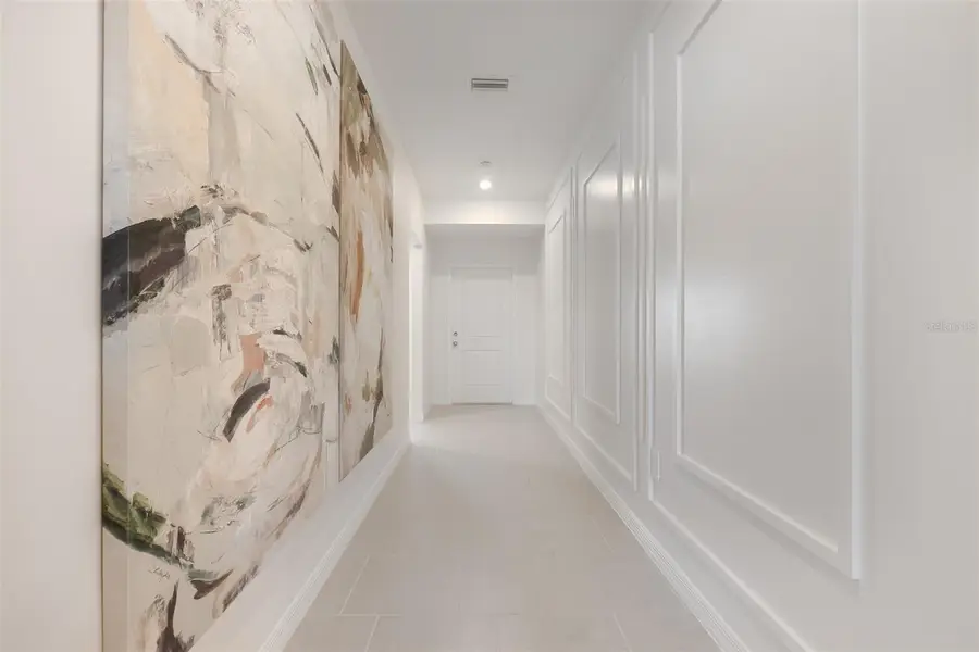 4579 Dragon Street, North Port, FL 34288 - #2