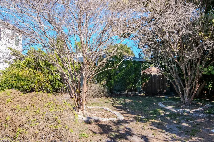 3005 W Meadow Street, Tampa, FL 33611 - #2