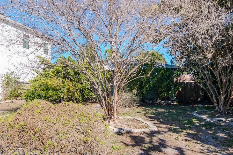 3005 W Meadow Street, Tampa, FL 33611 - #3