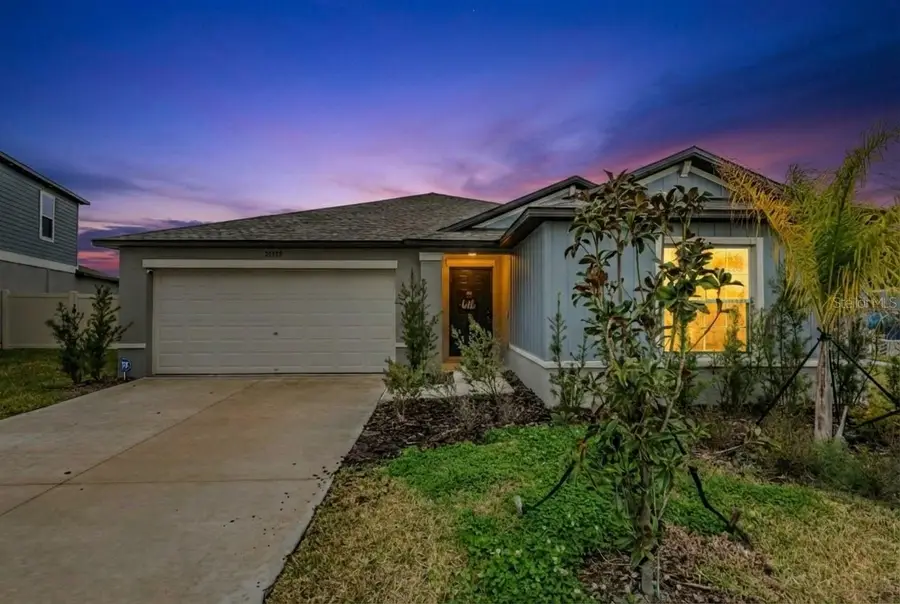 32325 Wishing Haven Drive, San Antonio, FL 33576 - Image #3