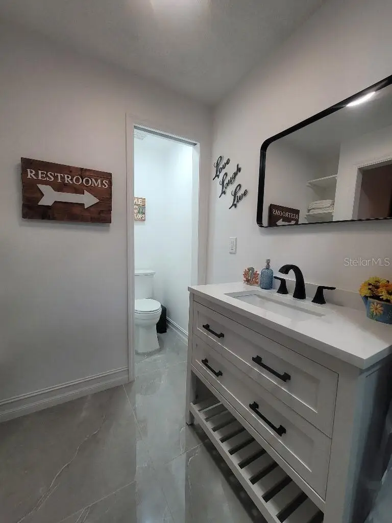 3069 19th Place Sw, Largo, FL 33774 - Image #2