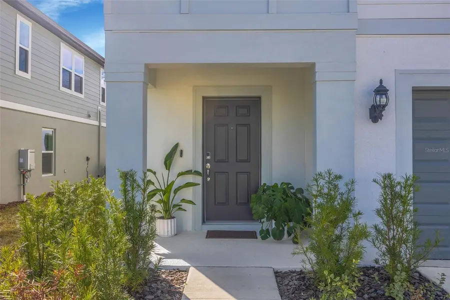 1095 Kistna Drive, Zephyrhills, FL 33540 - #3