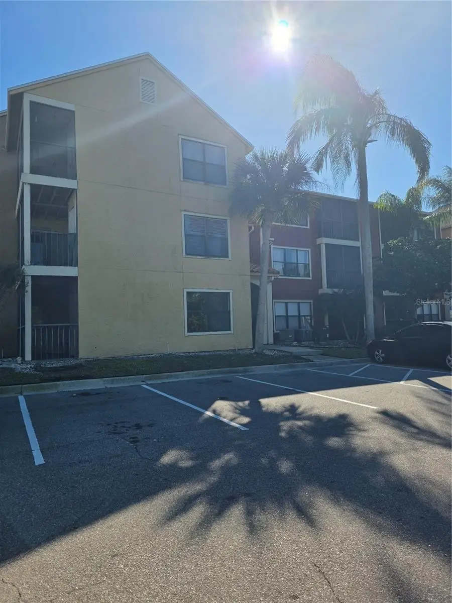11901 4th Street N #3101, Saint Petersburg, FL 33716 - #1