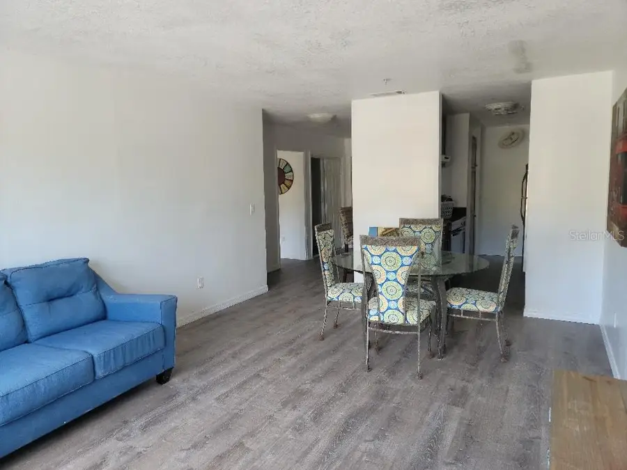 11901 4th Street N #3101, Saint Petersburg, FL 33716 - #2