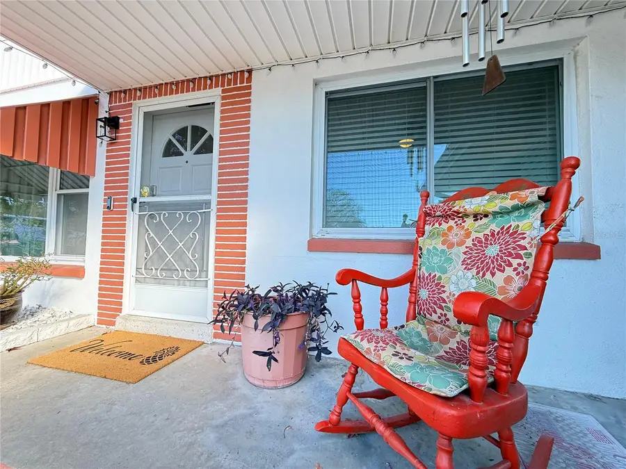 199 Tropic Boulevard W, Largo, FL 33770 - Image #2