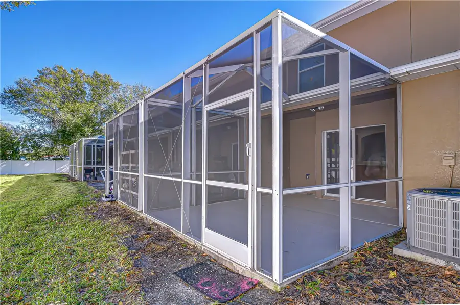 10720 Chesham Hill Court, Riverview, FL 33579 - #2