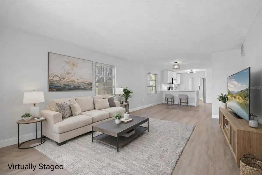 1000 49th Street N #214, Saint Petersburg, FL 33710 - #2