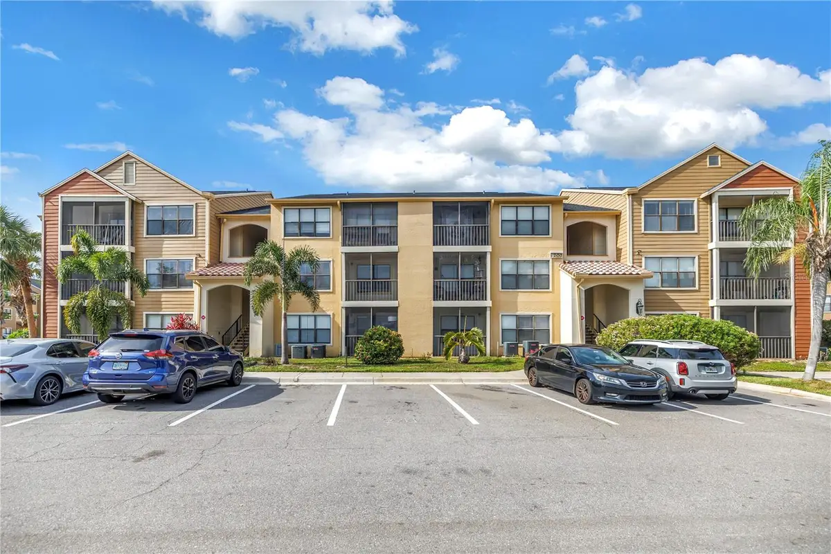 11901 4th Street N #9307, Saint Petersburg, FL 33716 - #1