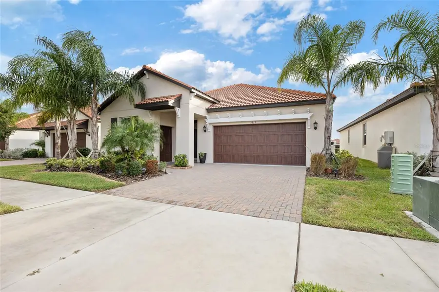 5513 Little Path Drive, Wimauma, FL 33598 - Image #3
