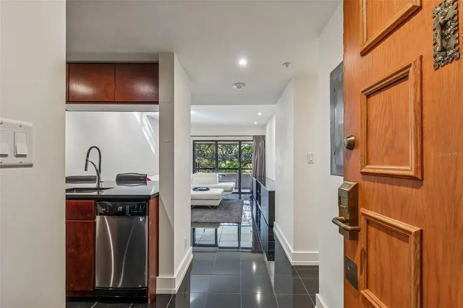 36750 Us Highway 19 N #19306, Palm Harbor, FL 34684 - Image #2