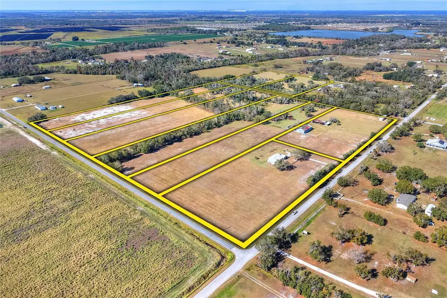 16302 Colding Loop, Wimauma, FL 33598 - #2