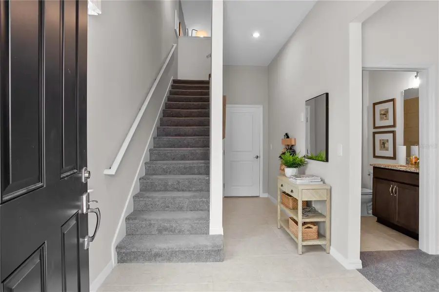 9716 Tate Lane, Tampa, FL 33626 - #2