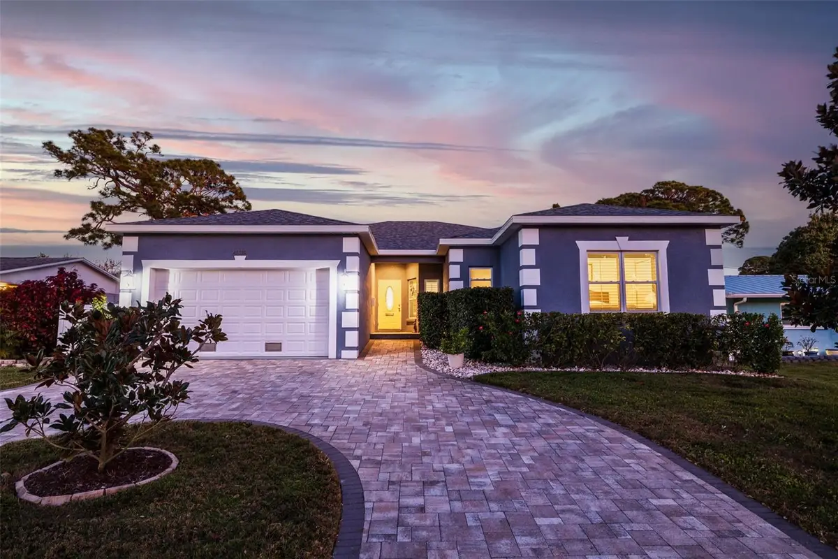 6318 31st Street S, Saint Petersburg, FL 33712 - Image #1