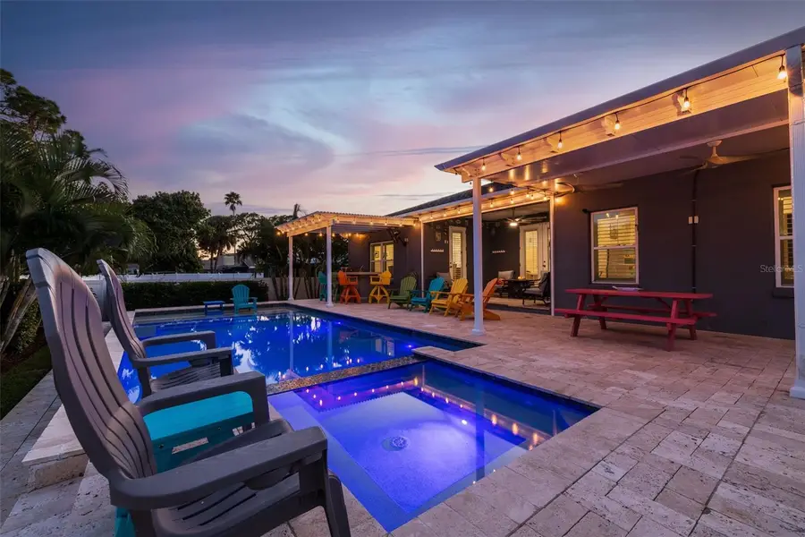 6318 31st Street S, Saint Petersburg, FL 33712 - Image #2