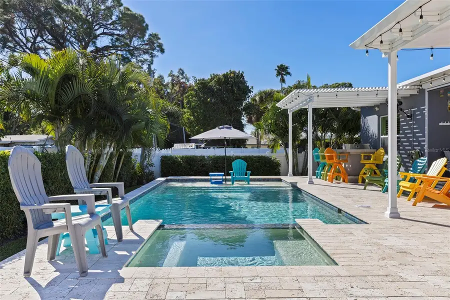 6318 31st Street S, Saint Petersburg, FL 33712 - Image #3