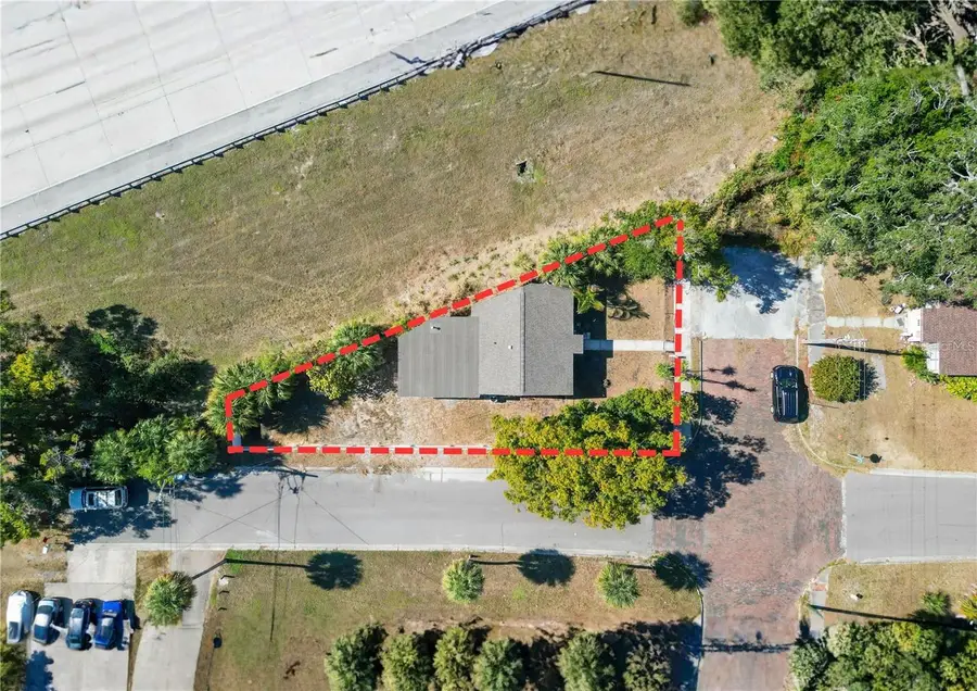 2100 28th Avenue N, Saint Petersburg, FL 33713 - Image #2