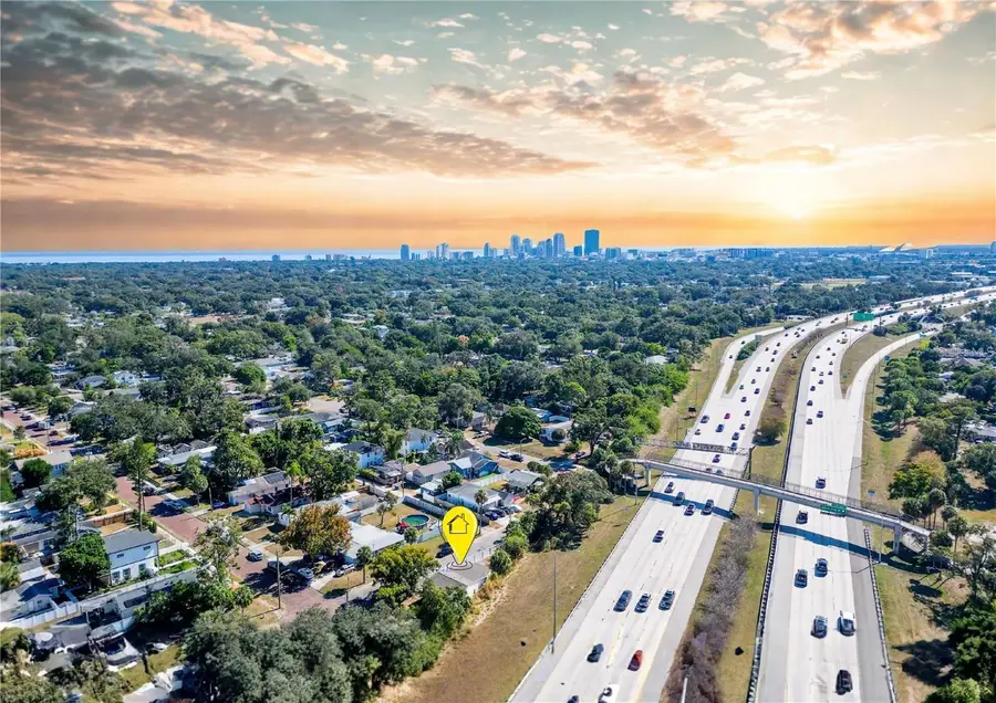 2100 28th Avenue N, Saint Petersburg, FL 33713 - Image #3