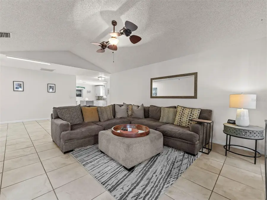 1768 W Groveleaf Avenue, Palm Harbor, FL 34683 - Image #3