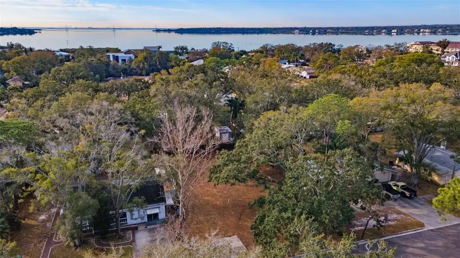 503 Buckingham Avenue W, Oldsmar, FL 34677 - #3