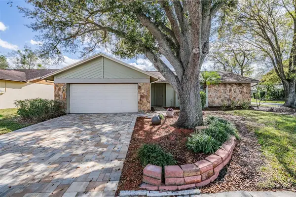 1610 Sanderling Court, BRANDON, FL 33511