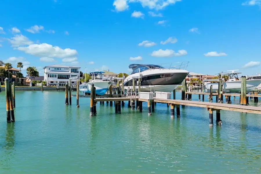 740 Pinellas Bayway S, Tierra Verde, FL 33715 - Image #3