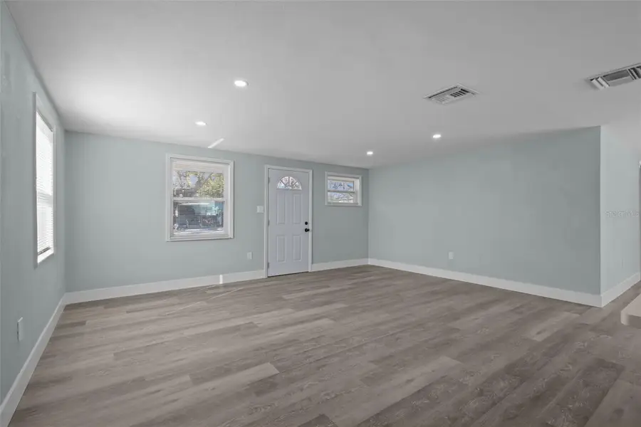 1682 Wilmar Avenue, Tarpon Springs, FL 34689 - Image #3