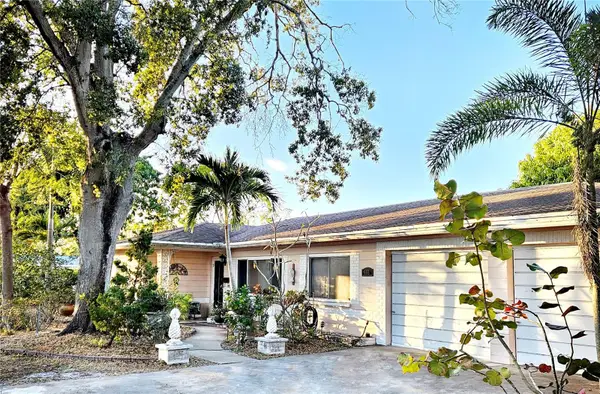 655 42nd Avenue N, ST PETERSBURG, FL 33703