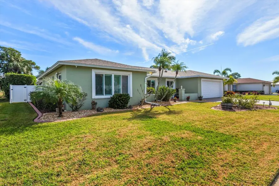 7133 Augusta Boulevard, Seminole, FL 33777 - #3