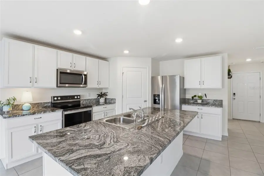 4132 Quiet Rain Court, Palmetto, FL 34221 - #2