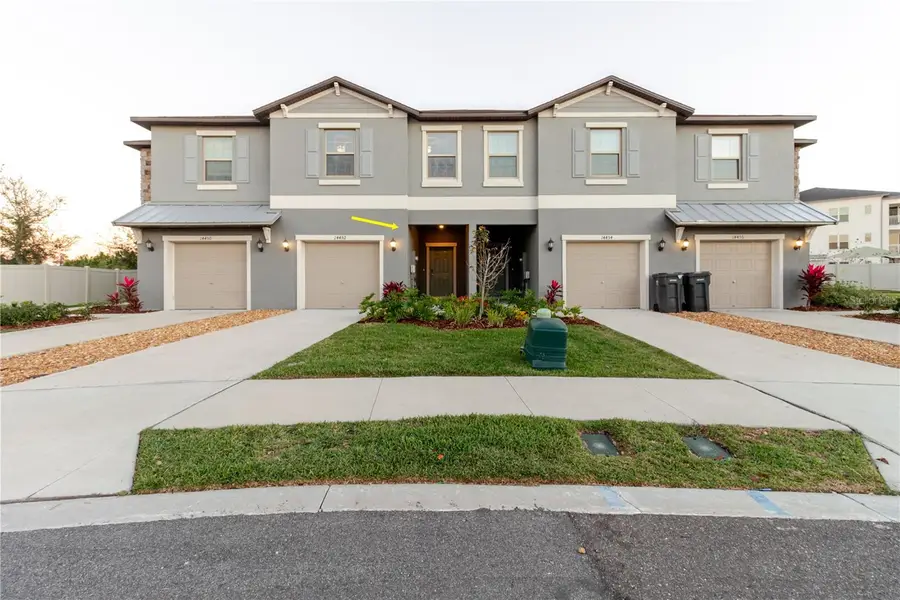 14452 Easy Goer Street, Ruskin, FL 33573 - Image #2