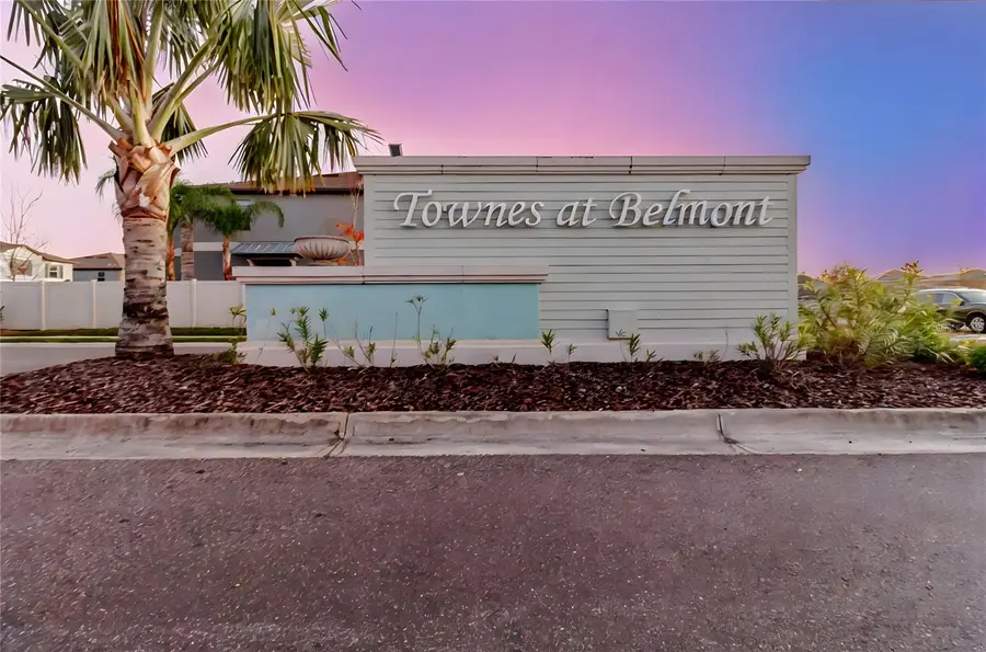 14452 Easy Goer Street, Ruskin, FL 33573 - Image #3