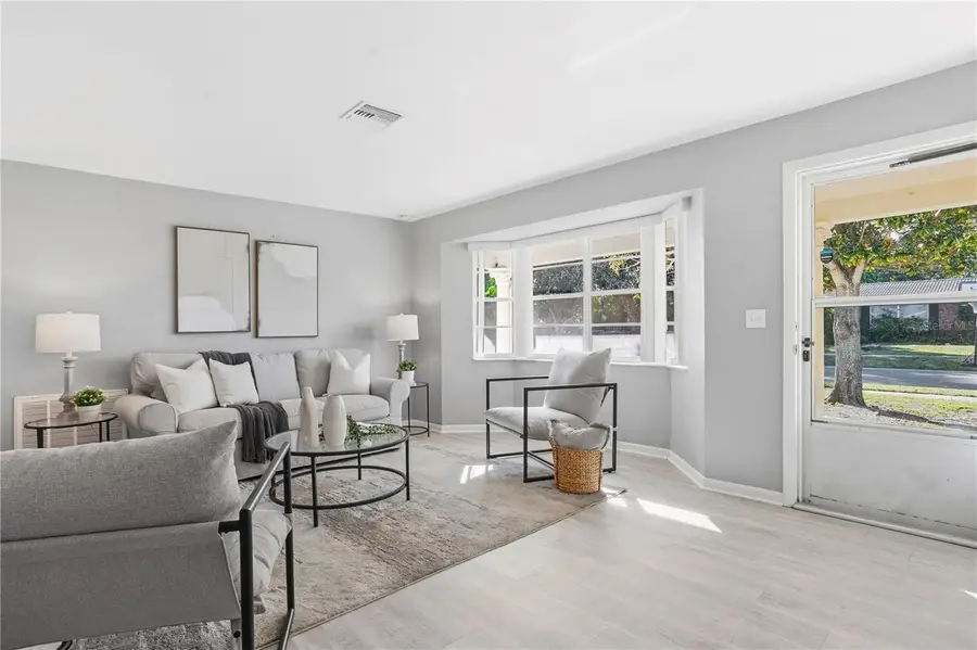 2481 12th Avenue Sw, Largo, FL 33770 - #2