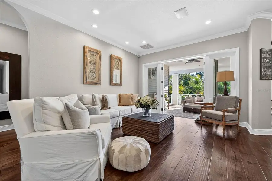 1581 Alexander Road, Belleair, FL 33756 - #3