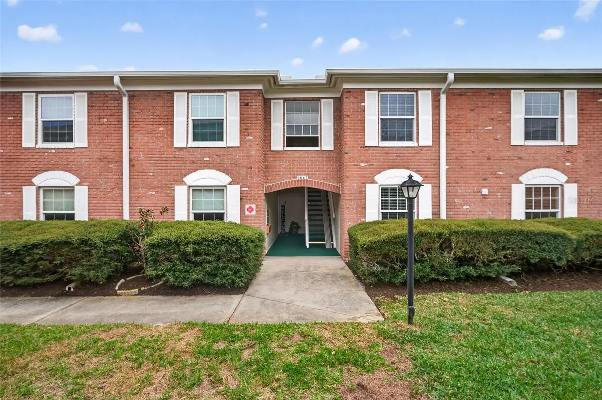 3947 35th Way S #131, Saint Petersburg, FL 33711 - #1